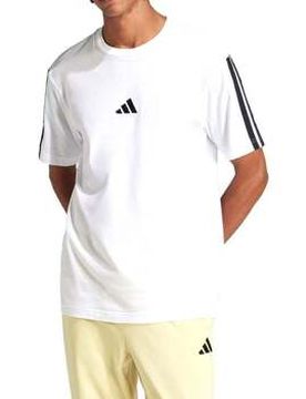 Sport T-Shirts M 3s Sj T B Jw1952 Eu S;Eu Xl