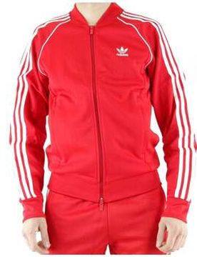 Sweatshirt Sst Tt Il2494 Male