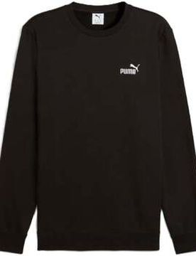 Kapuzensweaters Ess Small No. 1 Logo 682562 16 Eu M;Eu L