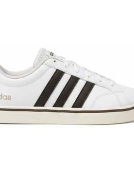 Sneaker Vs Pace 2.0 Ih4231 40;42;44;46;41 1/3;42 2/3;43 1/3;45 1/3 Male