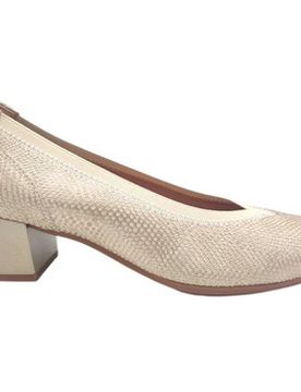 Pumps 11130 36;37;38 Female