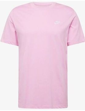 T-Shirt Bv0507612 Eu M;Eu L Male