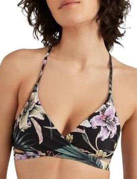 Bikini Ober- Und Unterteile Baay Fr 34;Fr 42 Female