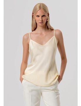 Blusen Fr26st2033w41301 Female