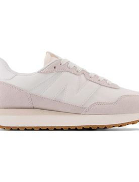 Sneaker Ws237 36;38;39;40 Female