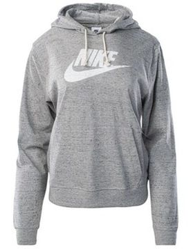Kapuzensweaters Dm6388063 Eu S;Eu L;Eu Xs Female