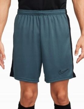 Nike Shorts Dv9742328 Eu L Male