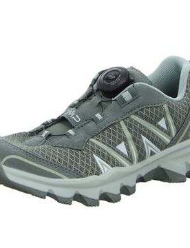 Trail Bergschuhe Aksa Fitgo 3q56824 Avocado 36;37;38;39;40;41;34;35