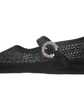 Espadrilles Escene 36;37;38;39;40;41 Female