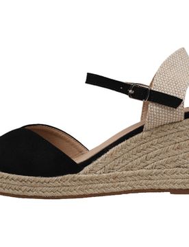 Keilabsatzsandalen Fundido 36;37;38;39;40;41;35 Female
