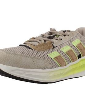 Adidas Sneaker Astrastar Male