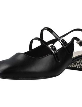 Damenschuhe 29510 44 37;41 Female