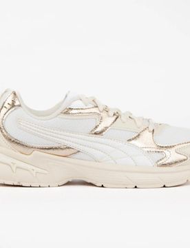 Sneaker Mil Tech2000 36;37;38;39;40;41 Female