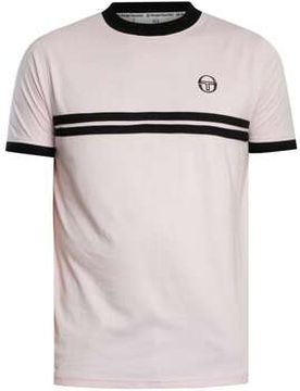 T-Shirt Supermac T-Shirt Male