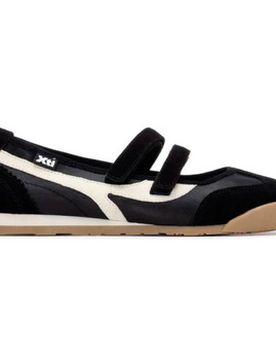 Xti Sneaker 145220 39 Female