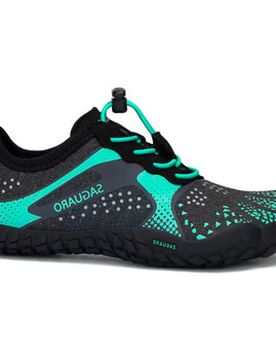 Badeschuhe Fast I 27;35 Male
