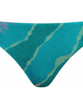Bikini Ober- Und Unterteile Strümpfe Badeanzug Badehose Atlantida Fr 40;Fr 42;Fr 44;Fr 46 Female