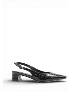 Pumps 77904_p184770 37;39 Female
