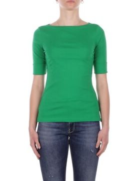 Langarmshirt 200654963 Eu S Female