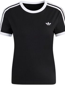 T-Shirt Kd7980 It Xs;It S;It M;It L Female