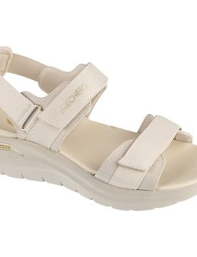 Sandalen Arch Fit 2.0 - Go-Getter 37 Female