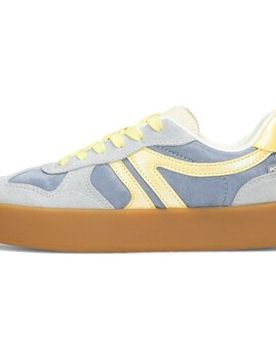 Sneaker Flo Damen-Sneaker 36;37;38;40;41 Female