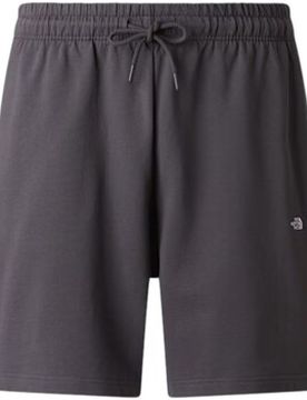Shorts Nf0a8gq9 It S;It M;It L;It Xl Male