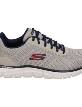 Schuhe 115374 40;41;42;43;44;45;46 Male