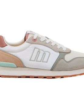 Sneaker Joggo Classic 60909 37 Female