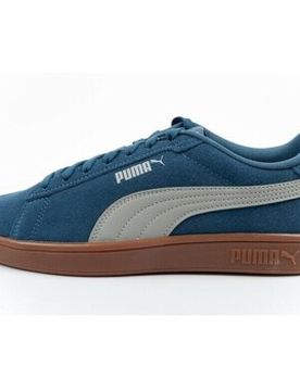 Puma Sneaker 39098428 40 Male