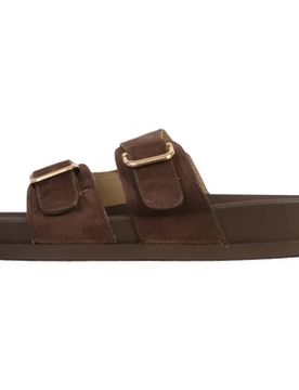 Flache Sandalen 275489 36;37;38;39;41