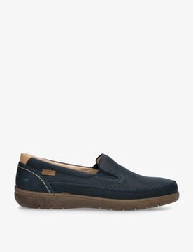 Herrenschuhe 39502 No 40;41;42;43 Male