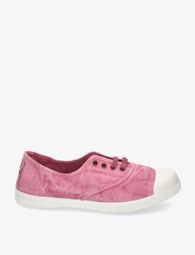 Sneaker 102e Old Lavanda 36;37;38;39;40 Female