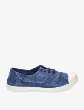 Sneaker 102e Old Lavanda 36;37;38;39;40 Female