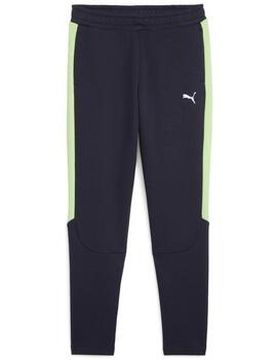 Trainingsanzüge Evostripe Pants Dk B