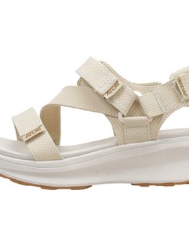 Sandalen At207 36;37;38;39;40 Female