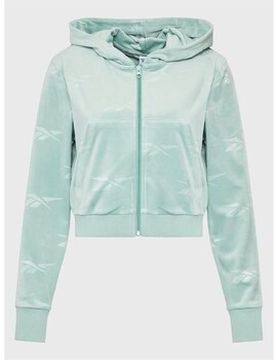 Trainingsjacken Hh9803 Eu S;Eu L;Eu Xxs Female