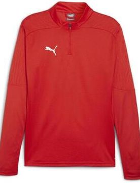 Kapuzensweaters Teamfinal Eu S;Eu M;Eu L;Eu Xl;Eu Xs Male