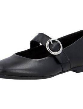 Damenschuhe Slipper Fs Halbschuh D0k14-00 36;37;38;39;40;41;42;43 Female