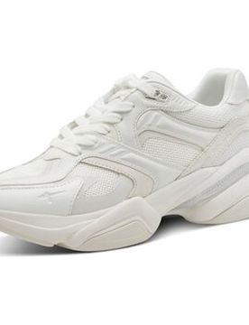 Sneaker M2378246 1-23782-46-146 Female