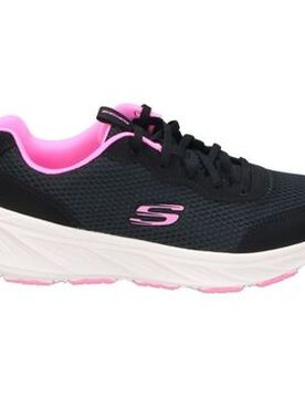 Sneaker 115431 37;38;39;40 Female