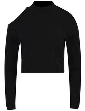 Trainingsjacken Hr3570 Eu M;Eu L Female