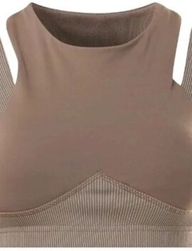 Tank Top Hm5768 Eu M Female