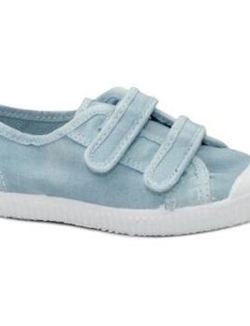Kinderschuhe Cie-Ccc-78777-72-A Female