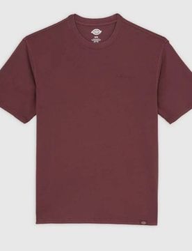 T-Shirt Dk0a866bl331 Eu S;Eu M;Eu L;Eu Xl Male