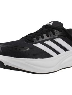 Sneaker Response 2 M 40;42;44;46;40 2/3;41 1/3;42 2/3;43 1/3;44 2/3;45 1/3 Male