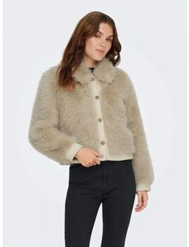 Only Blazer 97133 Eu M Female