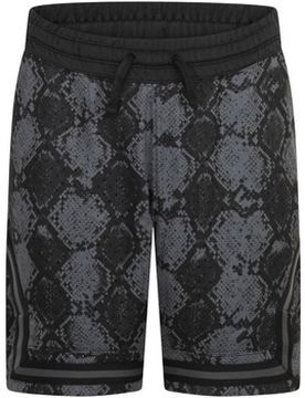 Shorts Kinder 95d429-Gf5 Eu M Male
