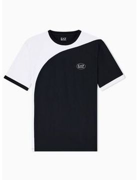 T-Shirt 97483 Eu Xxl;Eu L Male