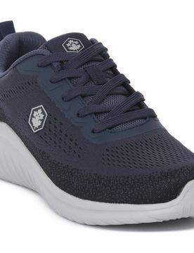 Sneaker 418 Moko Sneakersd Male